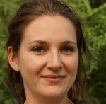 Mira Kelvon