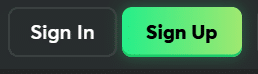 cardano-casino-1