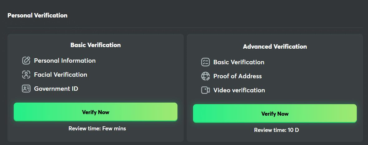cardano-casino-2