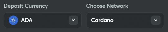 cardano-casino-3