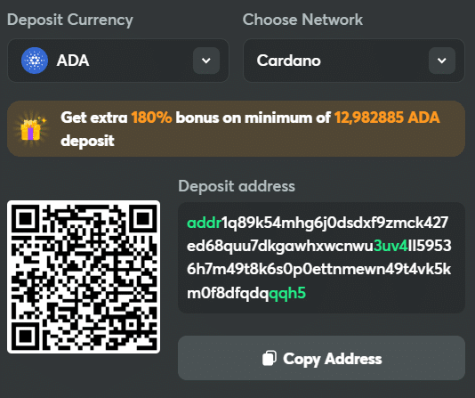 cardano-casino-5