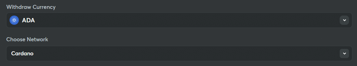 cardano-casino-7