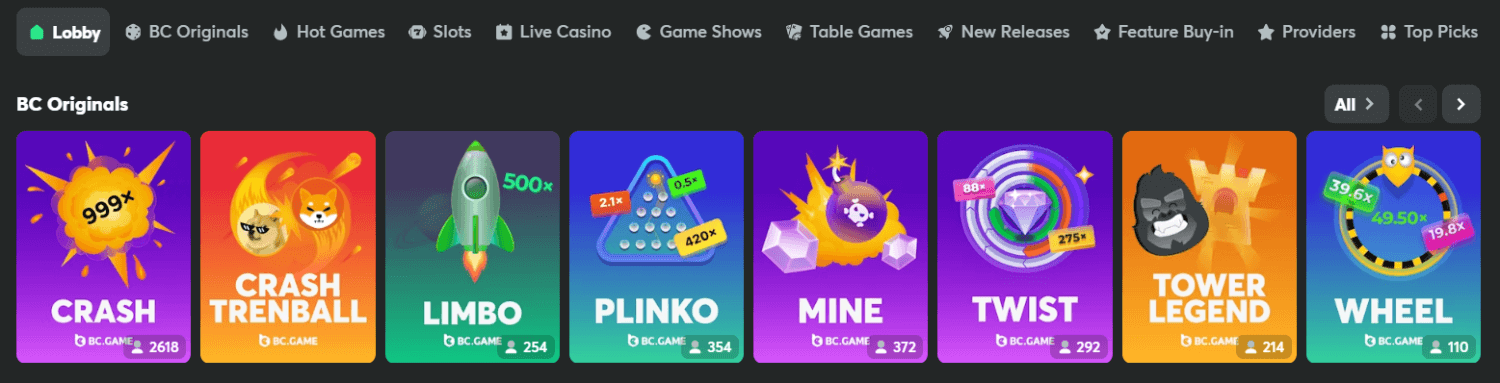 cardano-casino-9