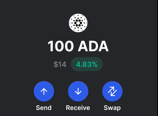 cardano_casino-10