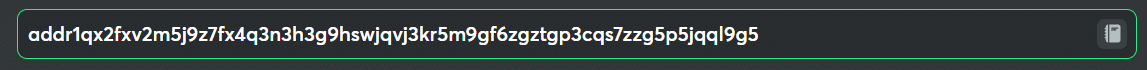 cardano_casino_14